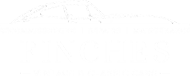 Finches Vintage & Classic Cars Logo